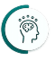 Psychometric