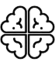 HDBI