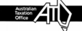Australian Taxation Office