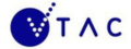 TAC