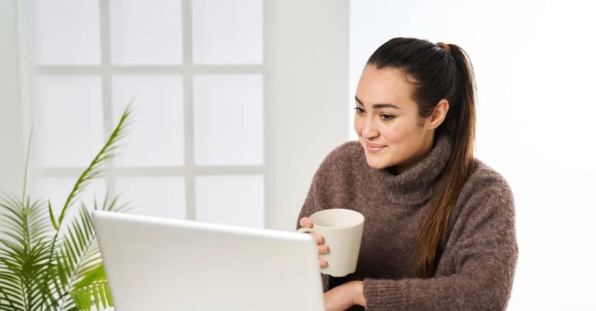 How Self-Actualising Leaders Inspire Success and Fulfilment