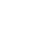 SixHourFix