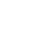 Large