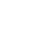 Team Performance Reset